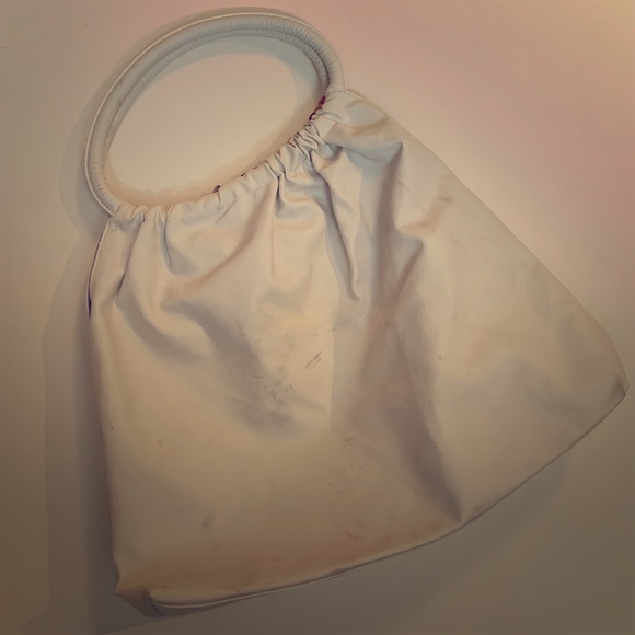 Sara Jessica Parker Tote Bag - Picture 6 of 8